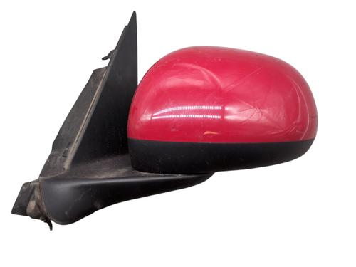 Left mirror FIAT 500L (351_, 352_) 1.3 D Multijet (199LXY1A, 199LXY11) | BP28319120C26 