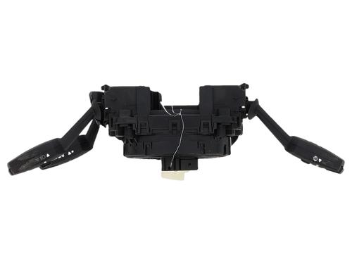 Steering column stalk BMW 3 (E90) | BP37470887I23 - Image 3