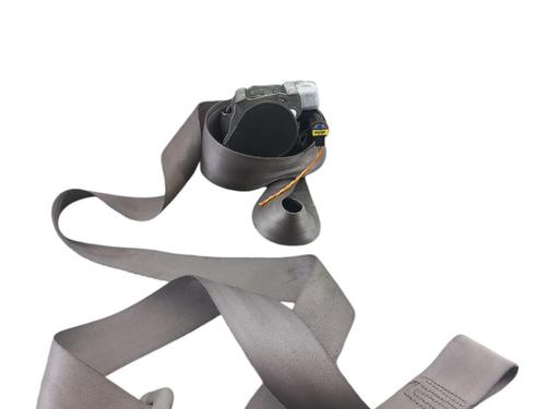 Used Front right seatbelt Front right seatbelt PEUGEOT 308 CC (4B_) 1.6 16V (156 hp) 25059763 25059763