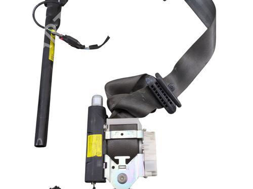 Front right belt tensioner RENAULT CLIO III (BR0/1, CR0/1) 1.2 16V (BR02, BR0J, BR11, CR02, CR0J, CR11) | BP29940342C88 