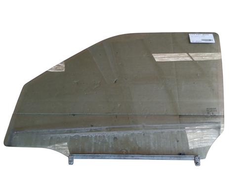 front-left-door-window-suzuki-swift-iii-mz-ez-2005-28276884 main image