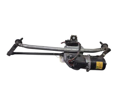 Front wiper motor RENAULT TRAFIC II Van (FL) 2.0 dCi 115 (FL01, FL0U, FL00, FL0H, FL0M) | BP25810004M29 - Image 3