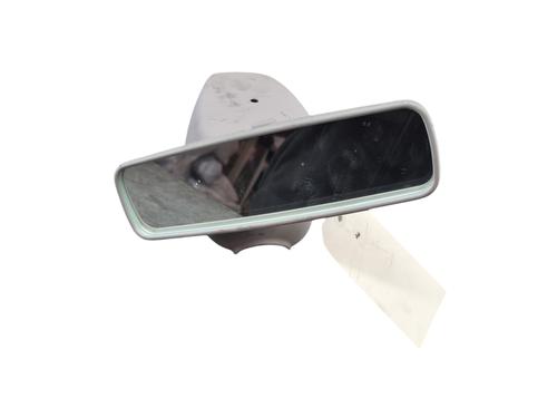 Used Rear mirror DACIA SANDERO III 1.0 TCe 90 (91 hp) 25061271