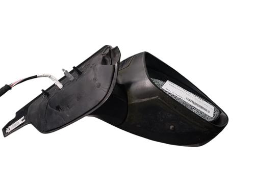 Right mirror CITROËN C3 III (SX) 1.6 BlueHDi 75 | BP32420023C27 