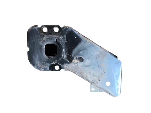 Rear bumper reinforcement PEUGEOT 3008 I MPV (0U_) 1.6 HDi | BP27224823C73 