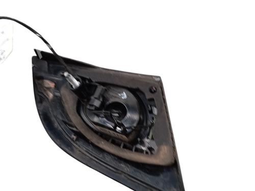 Piloto derecho del maletero CITROËN DS4 (NX_) 1.6 BlueHDi 120 | BP29917540C80