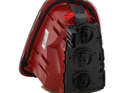 left-taillight-mini-mini-r56-2005-2006-2007-2008-2009-2010-2011-2012-2013-2014-34627154 main image