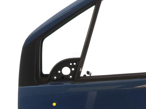 Dør venstre fortil CITROËN BERLINGO MULTISPACE (B9) | BP37637960C2 - Image 5