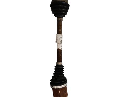 Left front driveshaft DACIA SANDERO II 1.5 dCi | BP34637201M38 - Image 3
