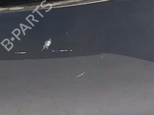 Tailgate RENAULT CLIO V (B7_) 1.0 TCe 100 (B7MT) | BP38295012C6 - Image 3