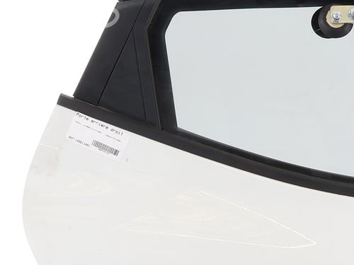 Dør højre bagtil RENAULT CLIO V (B7_) 1.0 TCe 90 (B7MT) | BP37749159C5 - Image 3