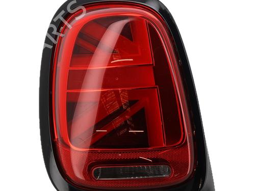 Left taillight MINI MINI (F55) Cooper | BP37994051C34 - Image 6