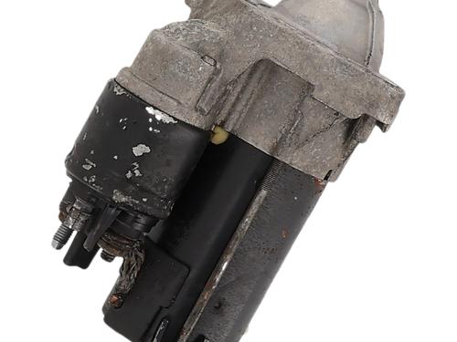 Motor arranque Motor arranque DACIA LODGY (JS_) 1.5 dCi (90 hp) 36149105 36149105