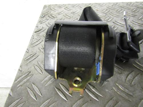 Front right belt tensioner BMW 5 (E39) 523 i | BP25108419C88 
