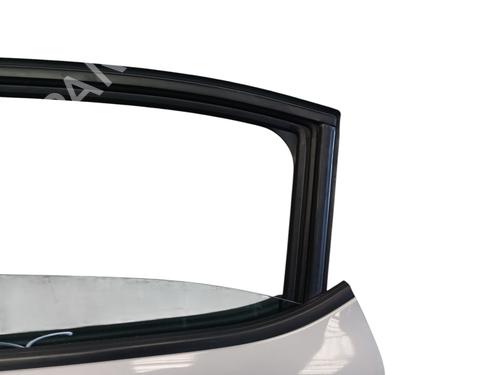 left-rear-door-citroen-c3-iii-sx-2016-33534744 main image