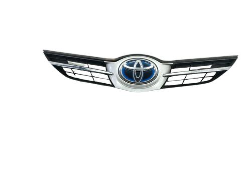 Griglia TOYOTA AURIS (_E18_) 1.8 Hybrid (ZWE186_, ZWE186R) (136 hp) 30969017