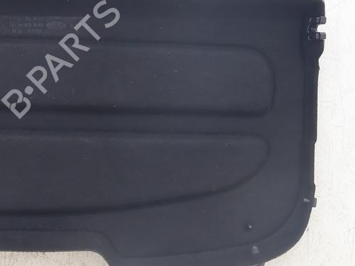 rear-parcel-shelf-ford-fiesta-vi-cb1-ccn-2008-38425180 main image