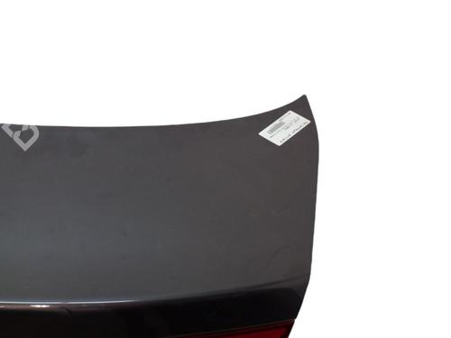 Tailgate JAGUAR XF I (X250) 2.7 D | BP25077328C6 