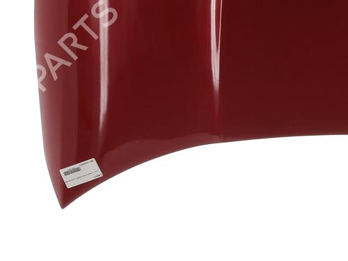 hood-citroen-c4-ii-nc_-2009-39738381 main image
