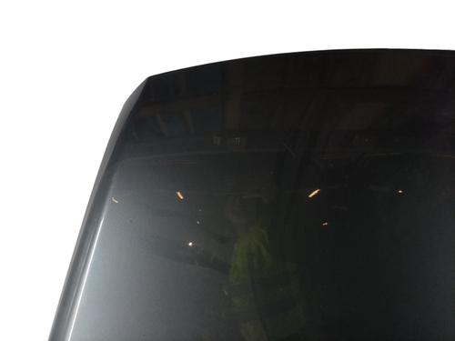 Hood VW TOUAREG (7LA, 7L6, 7L7) 3.2 V6 | BP25076745C1 