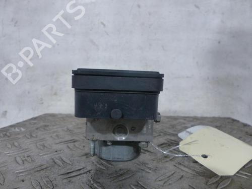 ABS pump TOYOTA AYGO (_B1_) 1.0 (KGB10_, KGB10R) | BP25107385M43 