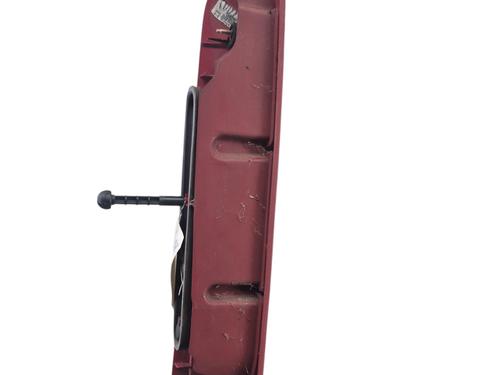 Used Right taillight RENAULT KANGOO (KC0/1_) D 65 1.9 (KC0E, KC02, KC0J, KC0N) (64 hp) 28949063