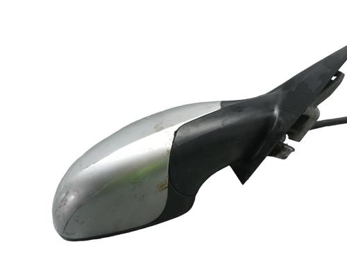 Right mirror SEAT IBIZA III (6L1) 1.9 TDI | BP25102629C27 