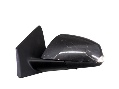 Left mirror RENAULT MEGANE III Hatchback (BZ0/1_, B3_) 1.5 dCi (BZ09, BZ0D, BZ1W, BZ29, BZ14) | BP29560688C26 