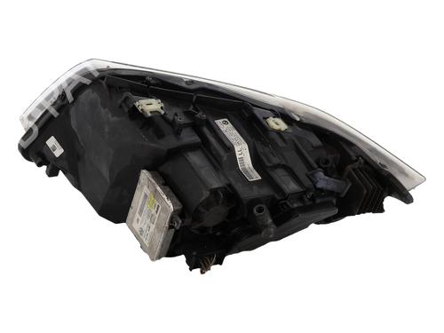 Right headlight BMW 3 Touring (E91) 318 d | BP37638077C29 - Image 4