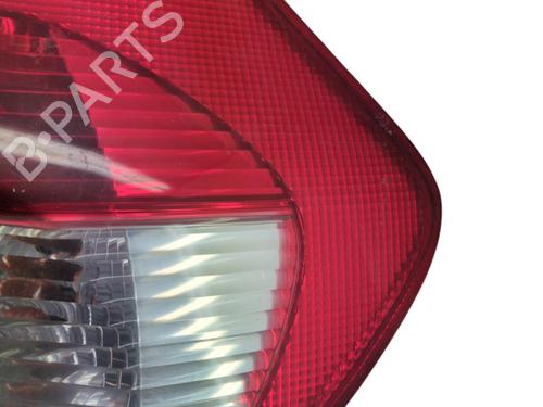Right taillight BMW 1 (E87) 116 i | BP32425135C35  - Image 7