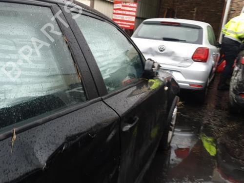 Horn BMW 1 (E87) 118 d | BP25089339E13  - Image 7