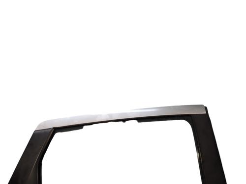 Right rear door NISSAN QASHQAI I (J10, NJ10) 1.5 dCi | BP29025830C5 
