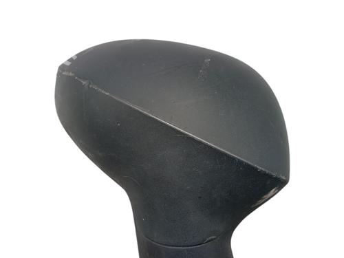 Used Right mirror SEAT IBIZA IV (6J5, 6P1) 1.2 (60 hp) 26531908