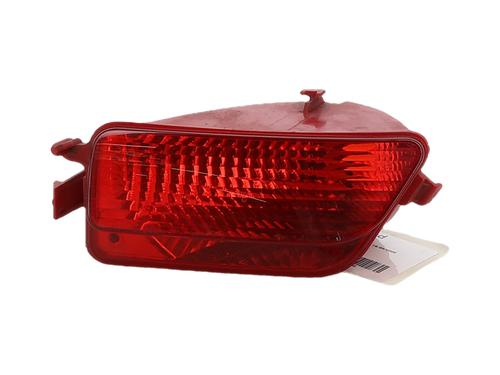 Used Rear fog light Rear fog light CITROËN C4 I (LC_) 2.0 16V (140 hp) 40173280 40173280