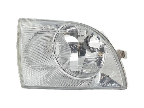 Used Right front fog light Right front fog light 37175131 37175131