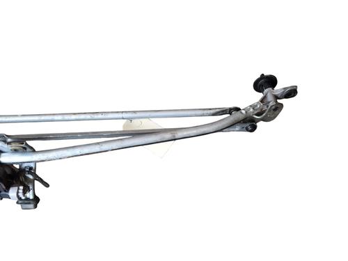 Front wiper motor OPEL MERIVA B MPV (S10) 1.7 CDTI (75) | BP30816481M29 