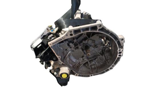 Gearbox CITROËN C3 III (SX) 1.2 PureTech 82 | BP32337264M3 - Image 2