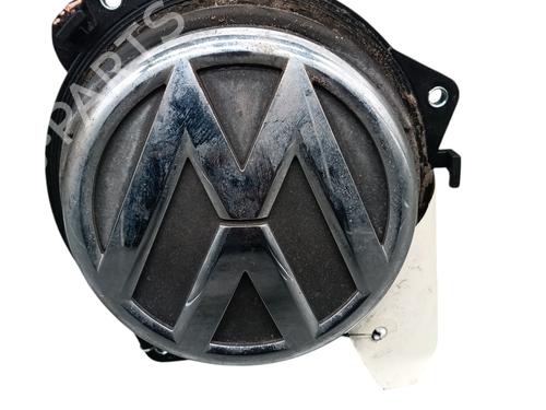 Used Switch Switch VW POLO V (6R1, 6C1) [2009-2022] 32269864 32269864