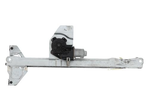 Used Front left window mechanism Front left window mechanism 36954808 36954808