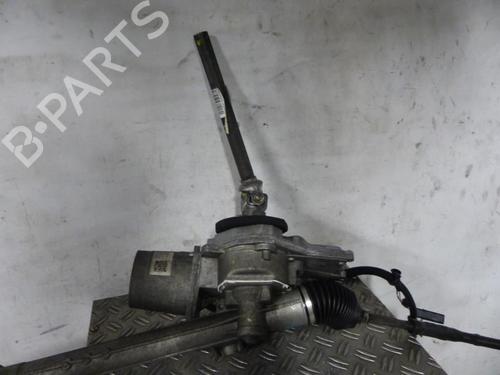 Steering rack CITROËN C3 II (SC_) 1.4 HDi 70 (SC8HZC, SC8HR0, SC8HP4) | BP25080076M22  - Image 8