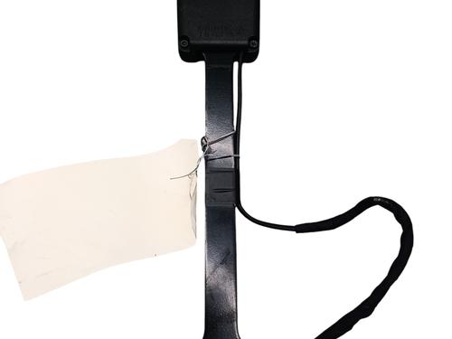 Seat buckle RENAULT TALISMAN (LP_) 1.3 TCe 160 (LPNC) | BP32292631I32