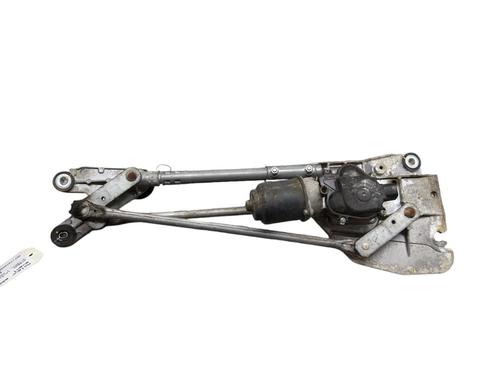 Front wiper motor NISSAN X-TRAIL I (T30) 2.2 dCi 4x4 | BP25087355M29 