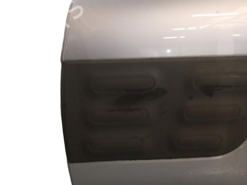 Dør venstre bagtil CITROËN C4 CACTUS 1.6 BlueHDi 100 | BP34107921C4 - Image 7