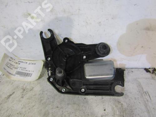 rear-wiper-motor-citroen-c3-ii-sc_-16-vti-120-6405qj-2009-10595435 main image