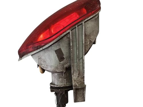 Used Rear bumper left light Rear bumper left light 27934133 27934133