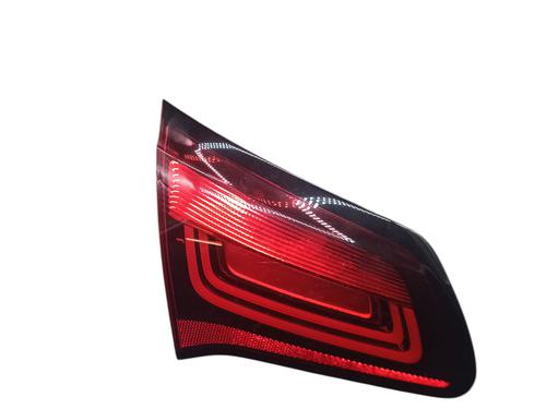 Left tailgate light CITROËN C4 II (NC_) 1.6 BlueHDi 100 | BP29917527C79 - Image 3