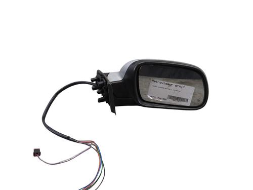 Right mirror PEUGEOT 307 (3A/C) 1.6 16V | BP30736774C27 