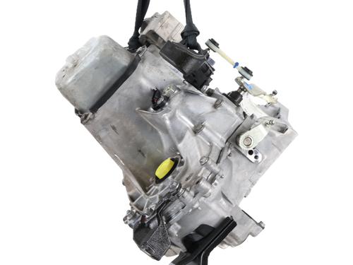 Gearbox MINI MINI (R56) Cooper | BP37470796M3 - Image 6