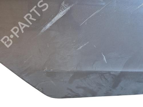 Right rear door PEUGEOT 508 I (8D_) 1.6 BlueHDi 120 | BP25061615C5