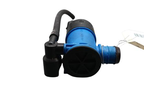 Washer pump DACIA JOGGER (RK_) 1.0 TCe 100 ECO-G (RKMT) | BP31810436E24